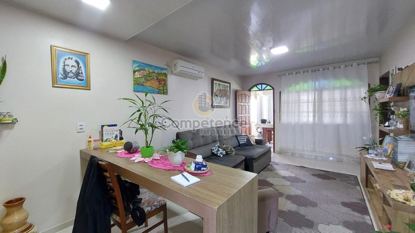 Casa, 8 quartos, 360 m² - Foto 27