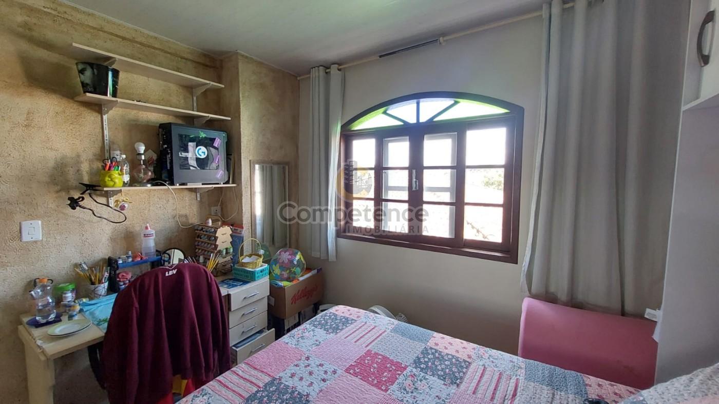 Casa, 8 quartos, 360 m² - Foto 33