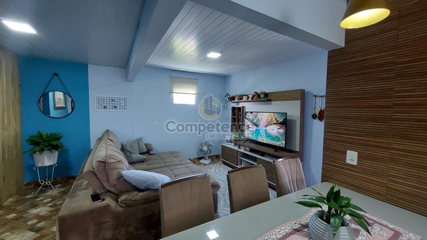 Casa, 8 quartos, 360 m² - Foto 40
