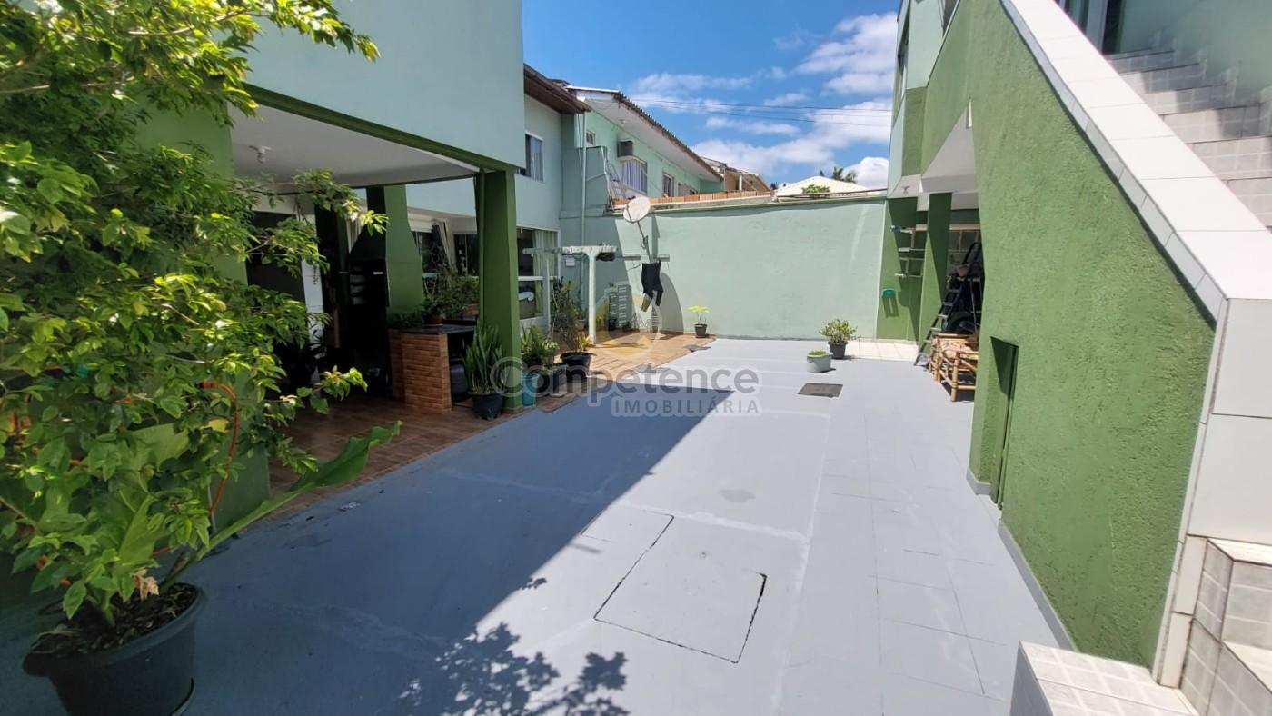 Casa, 8 quartos, 360 m² - Foto 20