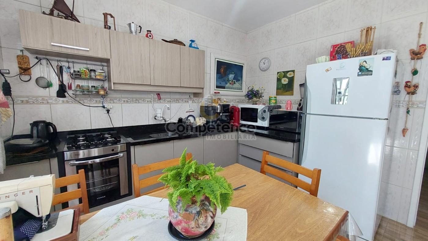Casa, 8 quartos, 360 m² - Foto 10