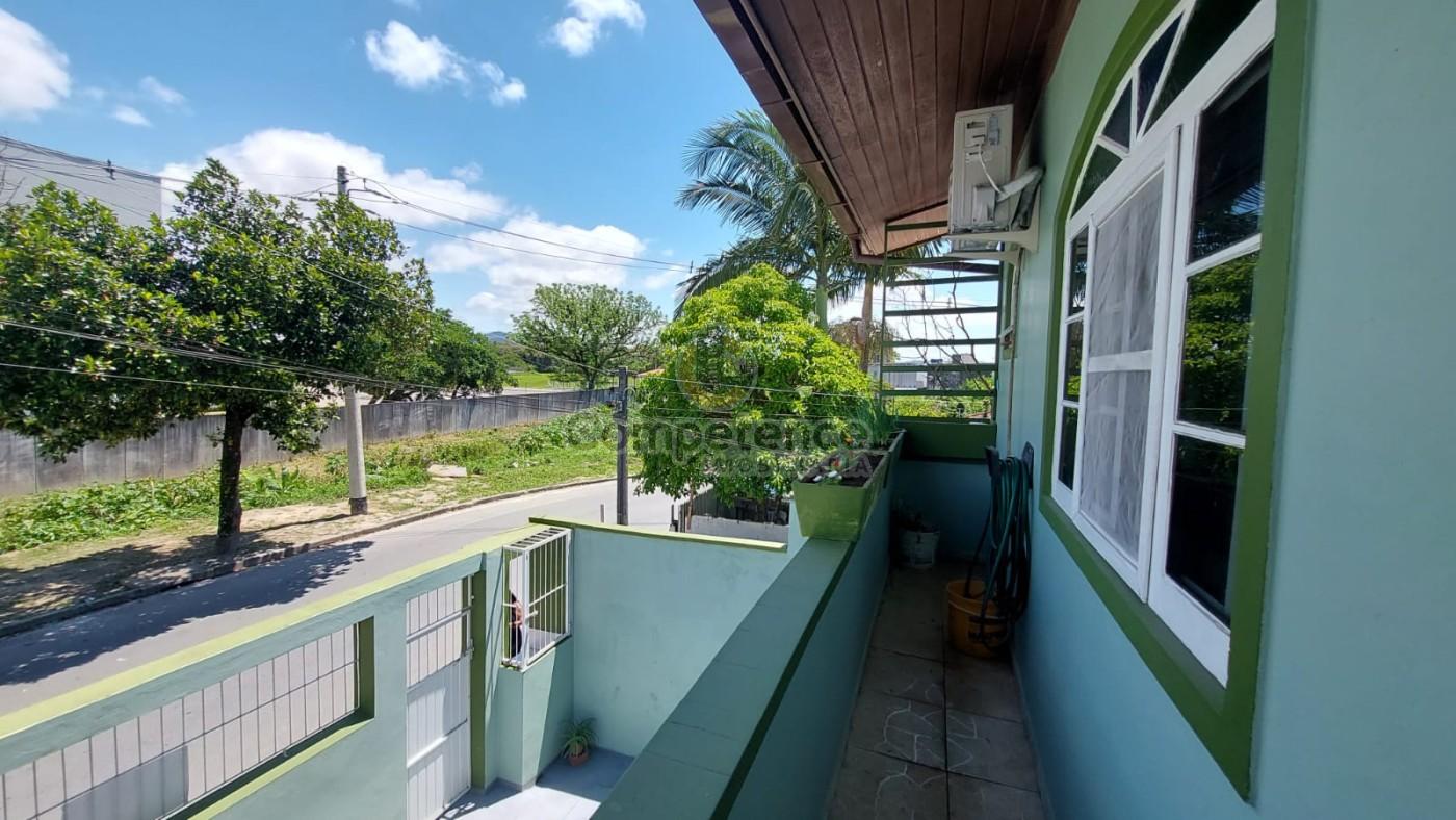 Casa, 8 quartos, 360 m² - Foto 5