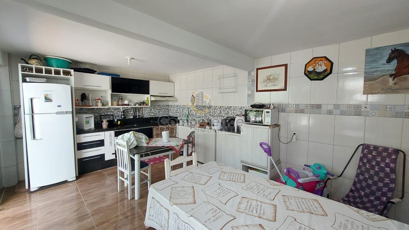 Casa, 8 quartos, 360 m² - Foto 49