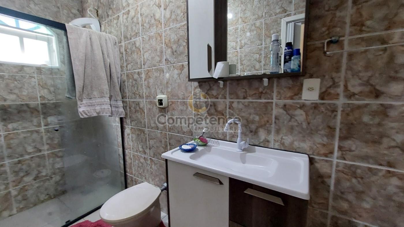 Casa, 8 quartos, 360 m² - Foto 42