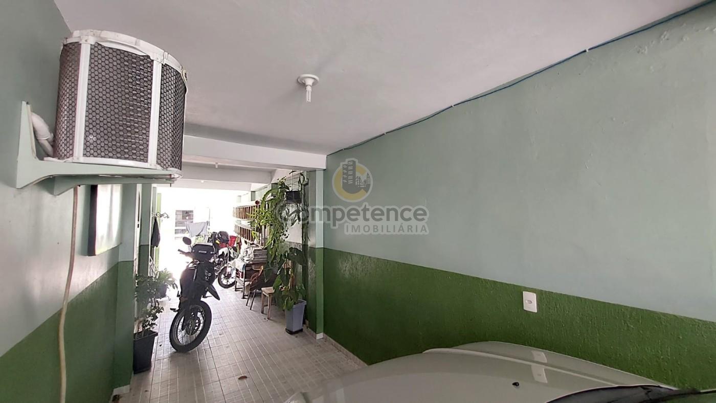 Casa, 8 quartos, 360 m² - Foto 7