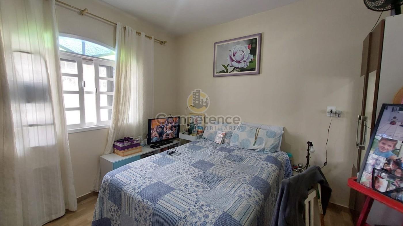 Casa, 8 quartos, 360 m² - Foto 14