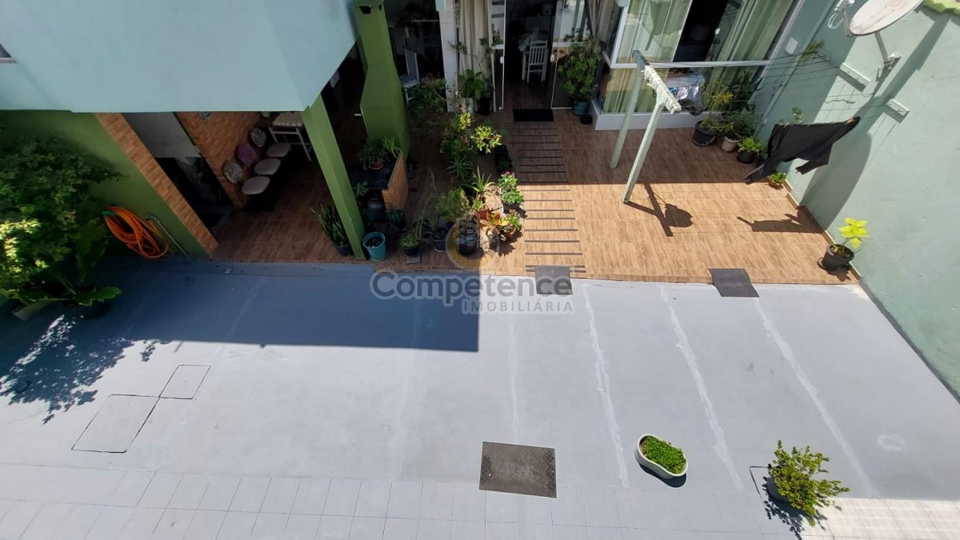 Casa, 8 quartos, 360 m² - Foto 44