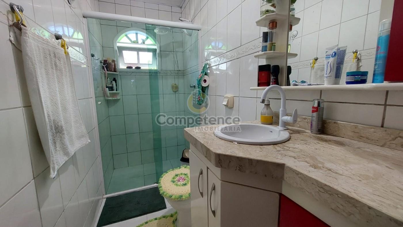Casa, 8 quartos, 360 m² - Foto 16