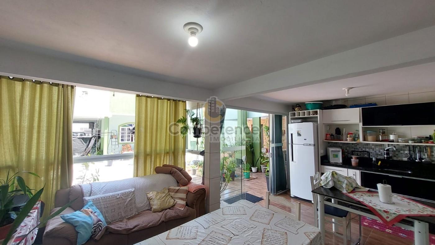 Casa, 8 quartos, 360 m² - Foto 51