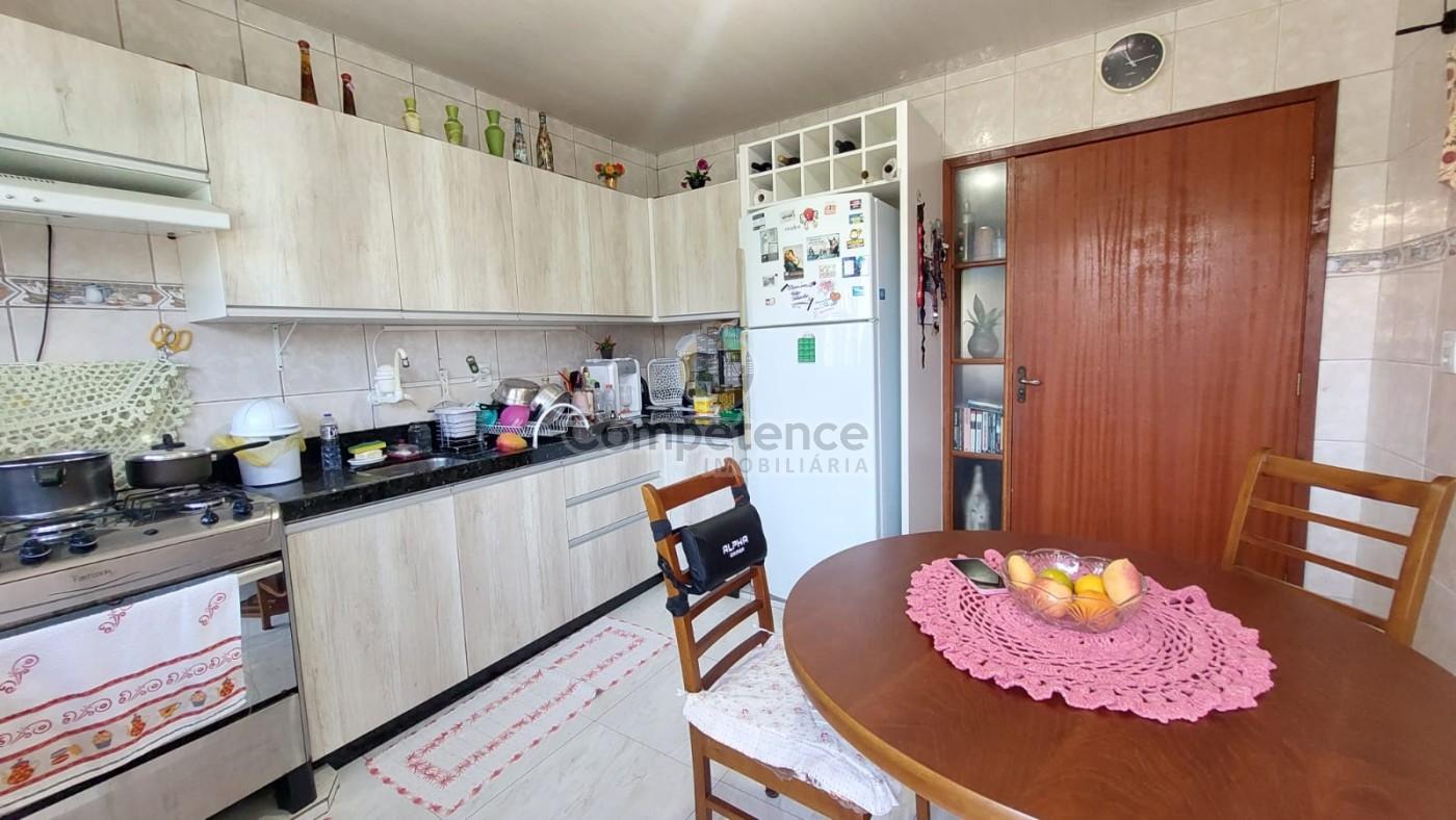 Casa, 8 quartos, 360 m² - Foto 24