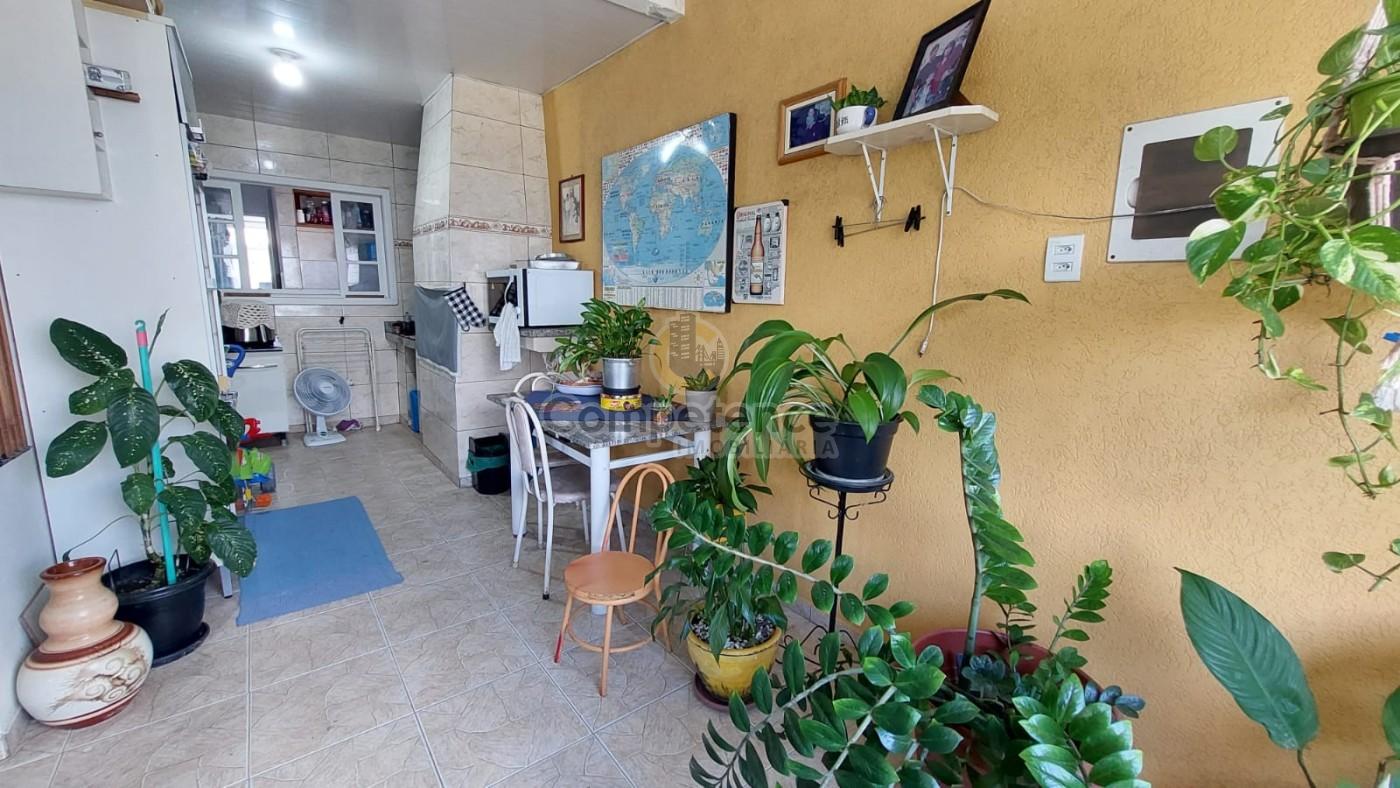 Casa, 8 quartos, 360 m² - Foto 36
