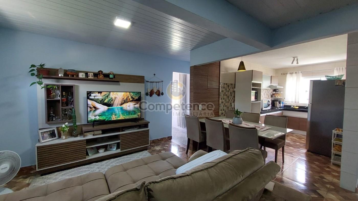 Casa, 8 quartos, 360 m² - Foto 39