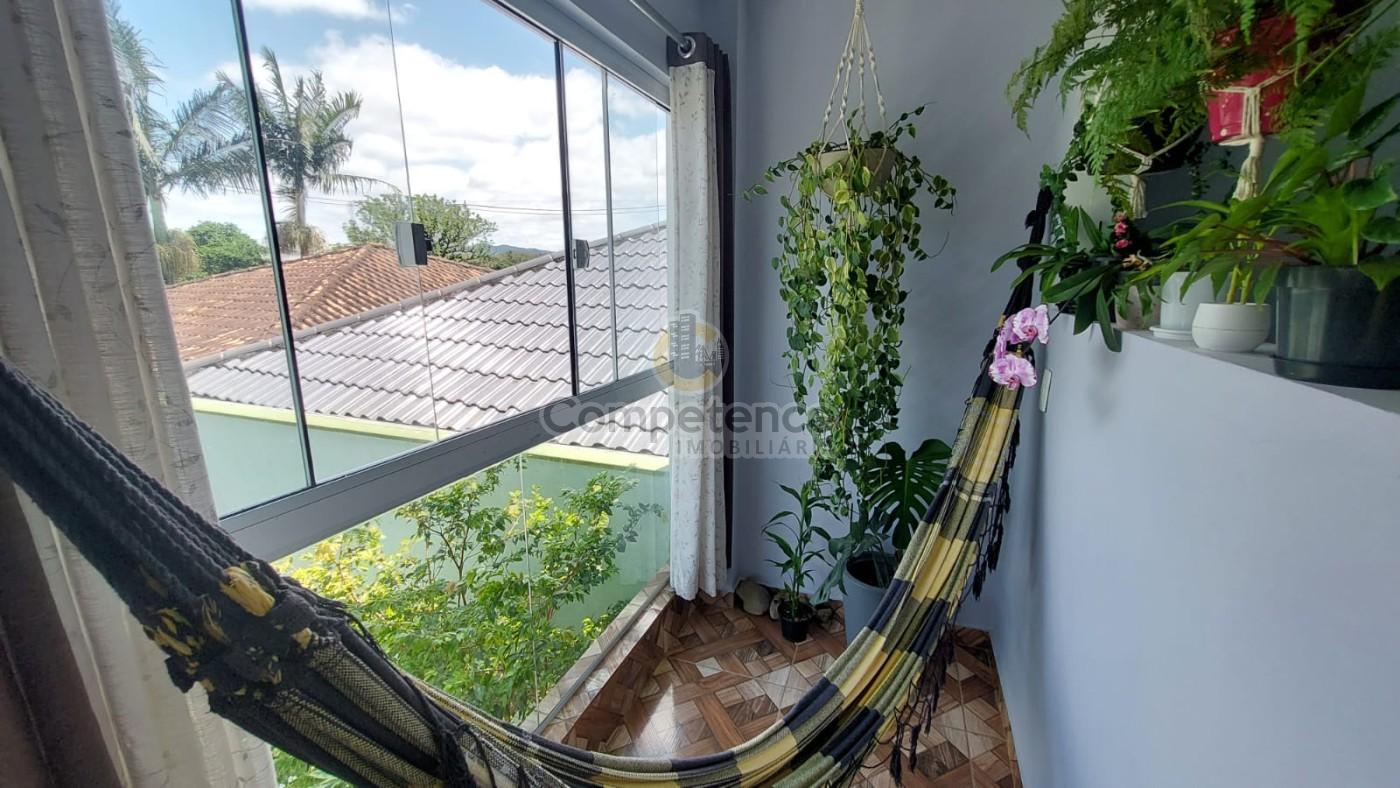 Casa, 8 quartos, 360 m² - Foto 43
