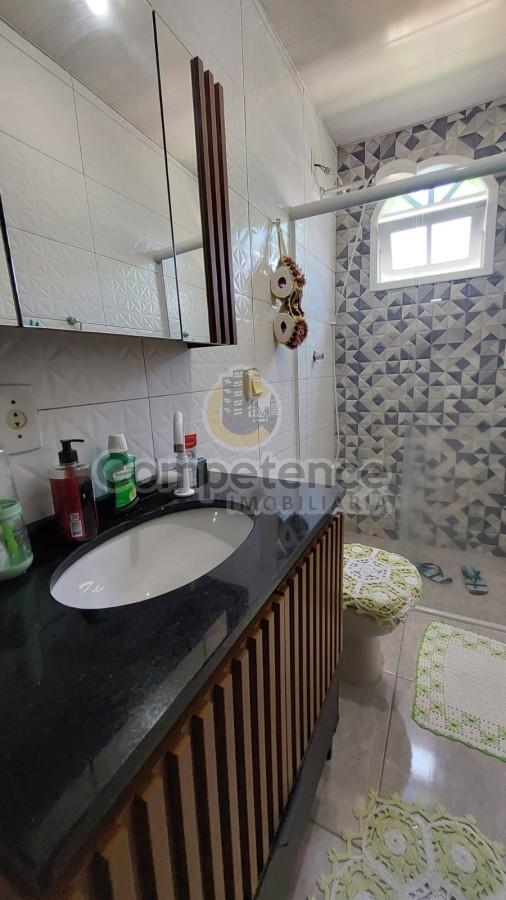 Casa, 8 quartos, 360 m² - Foto 34