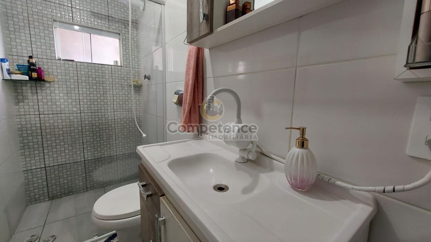 Casa, 8 quartos, 360 m² - Foto 31