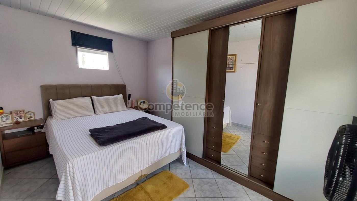 Casa, 8 quartos, 360 m² - Foto 41