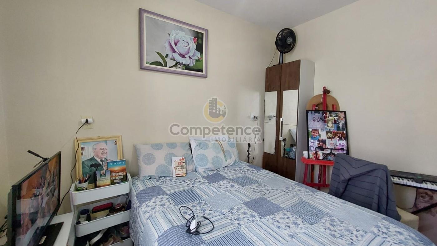Casa, 8 quartos, 360 m² - Foto 15