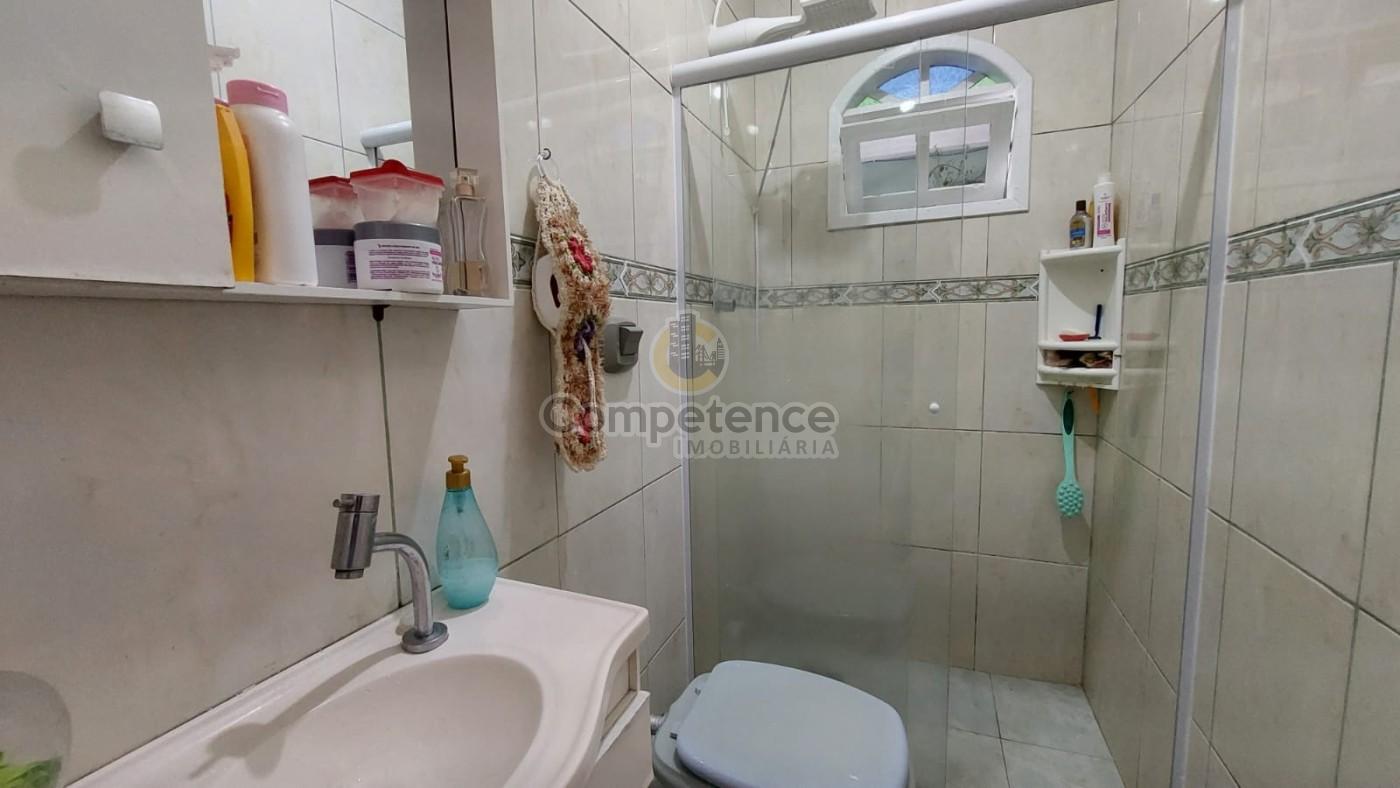 Casa, 8 quartos, 360 m² - Foto 13