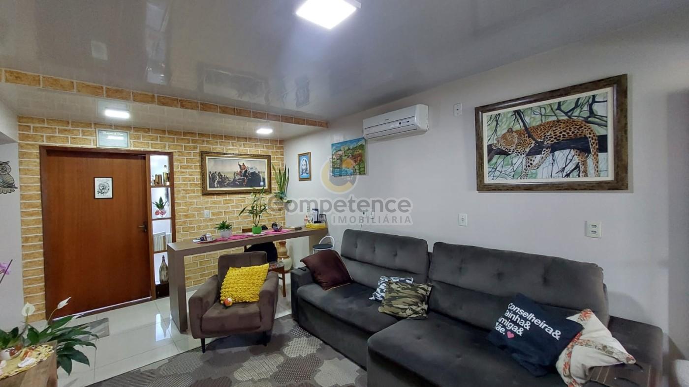 Casa, 8 quartos, 360 m² - Foto 28