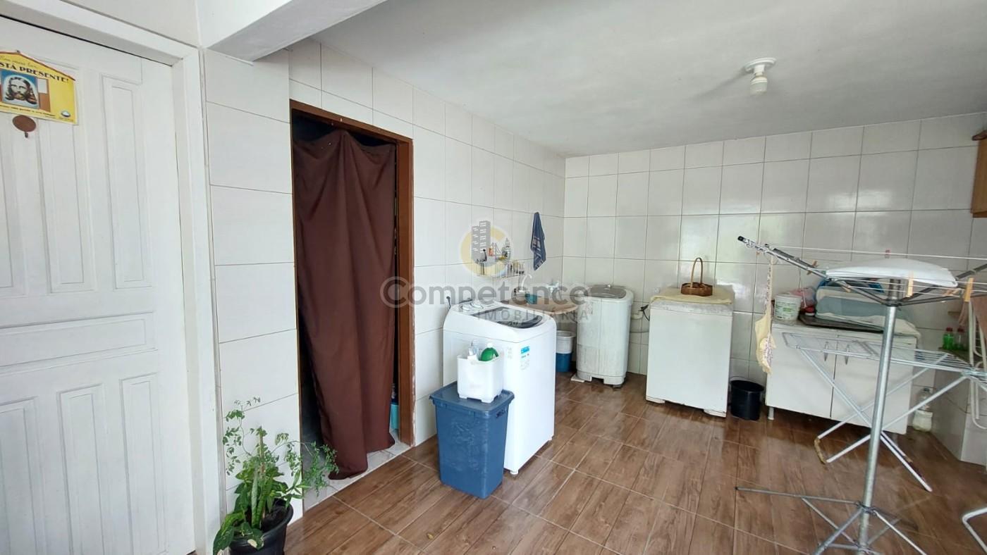 Casa, 8 quartos, 360 m² - Foto 48