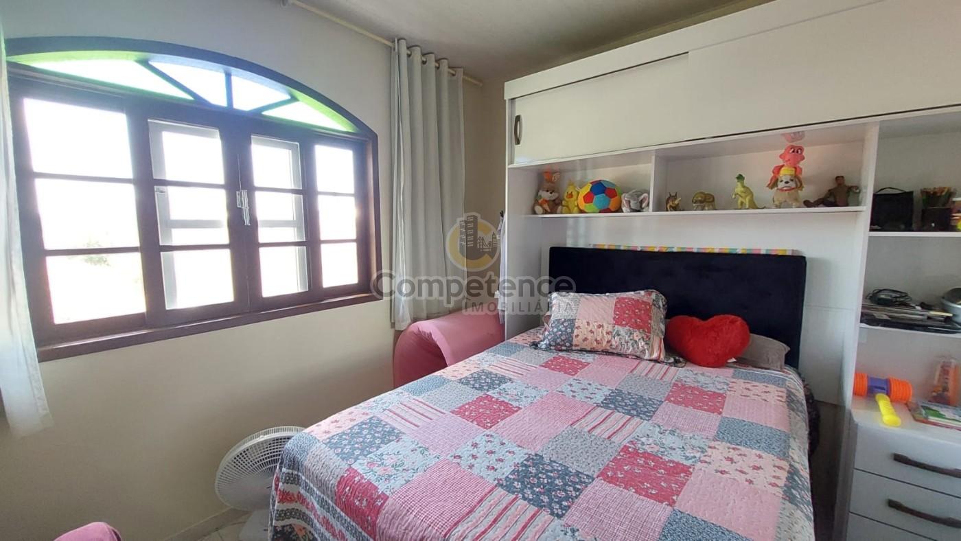 Casa, 8 quartos, 360 m² - Foto 32
