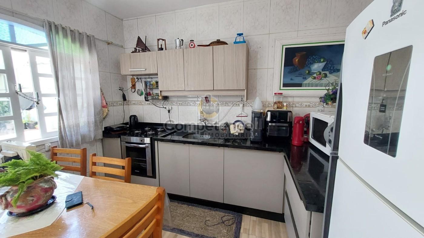 Casa, 8 quartos, 360 m² - Foto 11