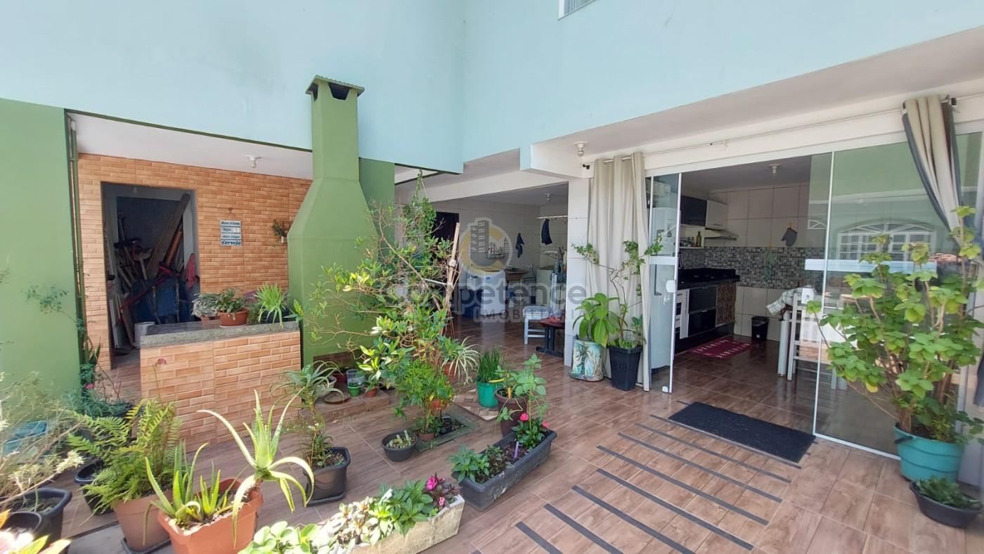 Casa, 8 quartos, 360 m² - Foto 46