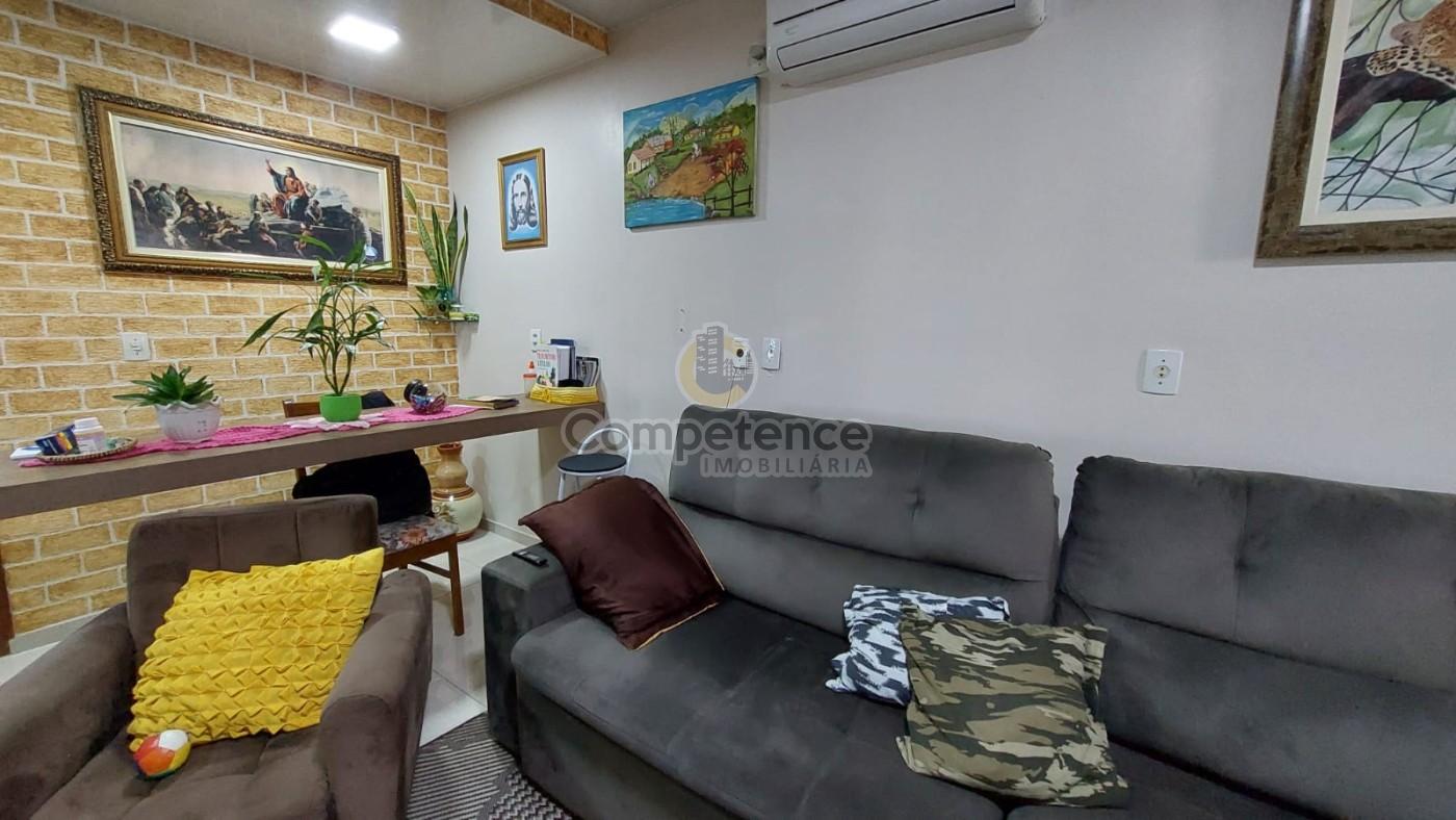 Casa, 8 quartos, 360 m² - Foto 29