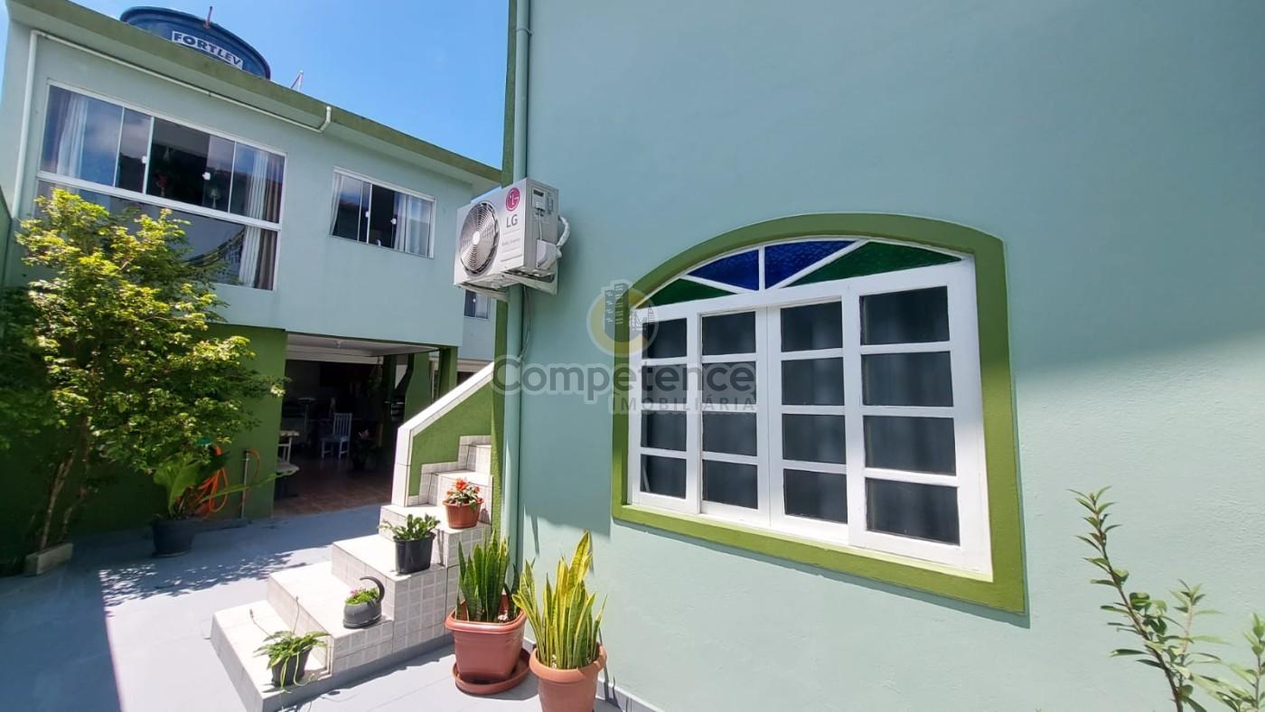 Casa, 8 quartos, 360 m² - Foto 21