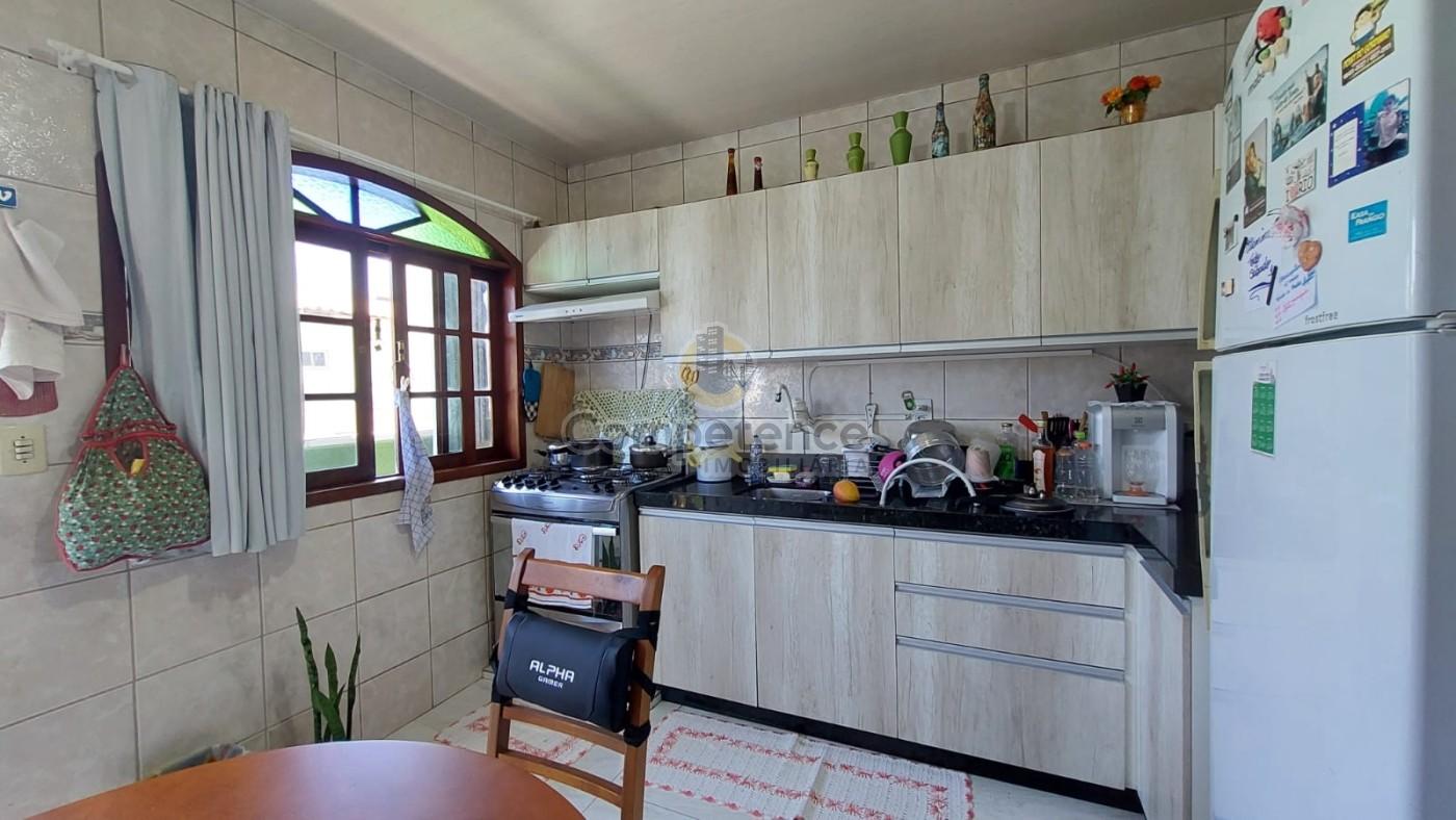 Casa, 8 quartos, 360 m² - Foto 25