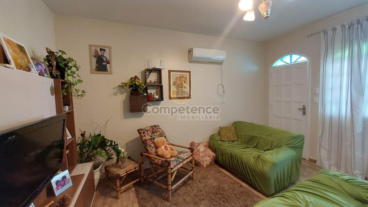 Casa, 8 quartos, 360 m² - Foto 17