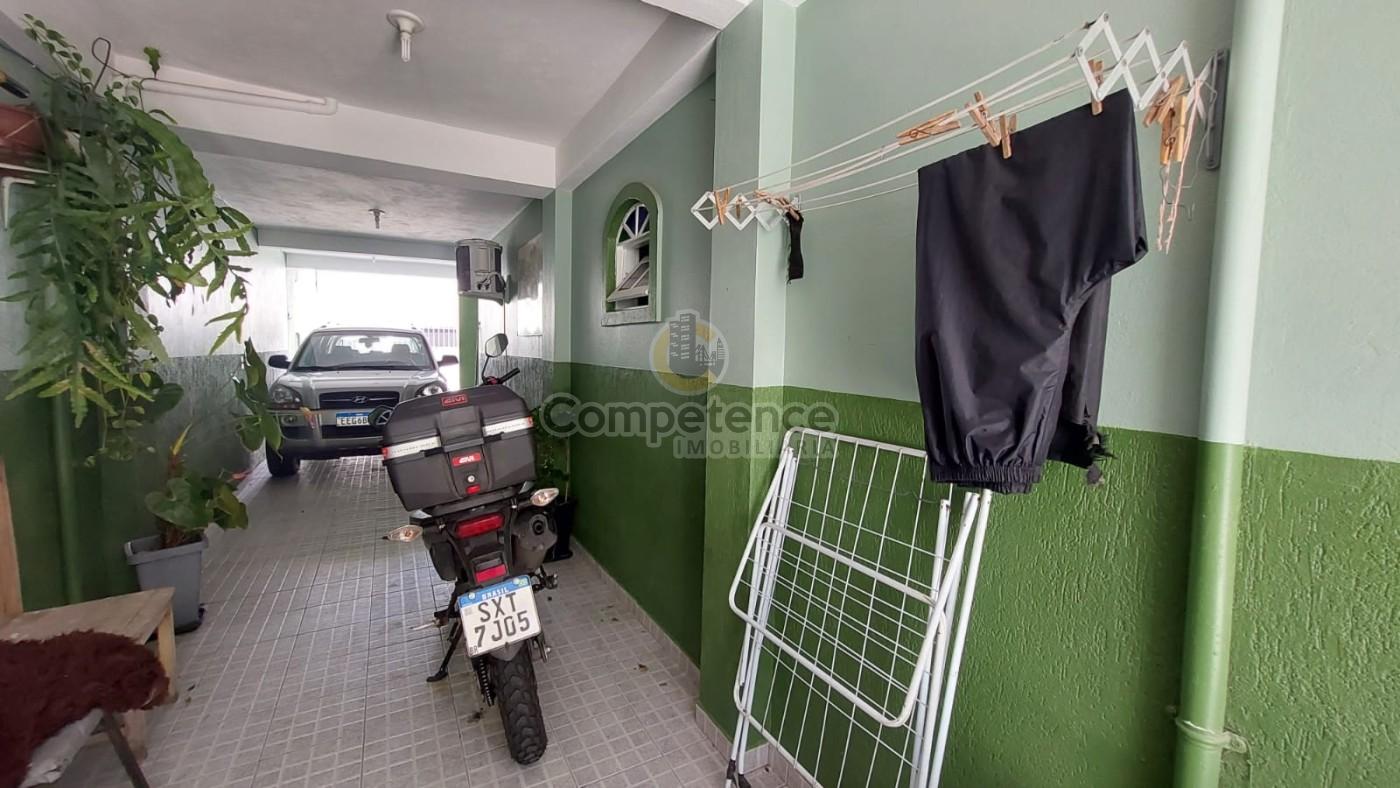 Casa, 8 quartos, 360 m² - Foto 8
