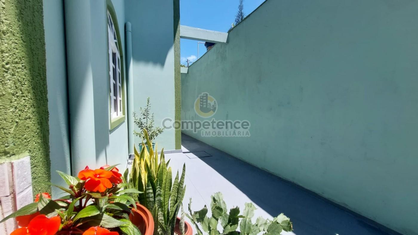 Casa, 8 quartos, 360 m² - Foto 23