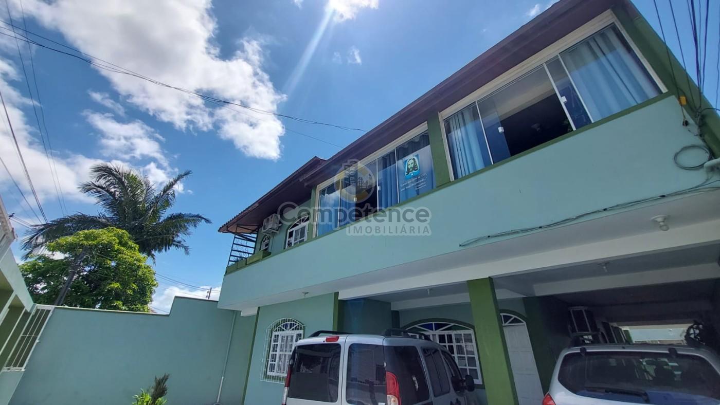 Casa, 8 quartos, 360 m² - Foto 3
