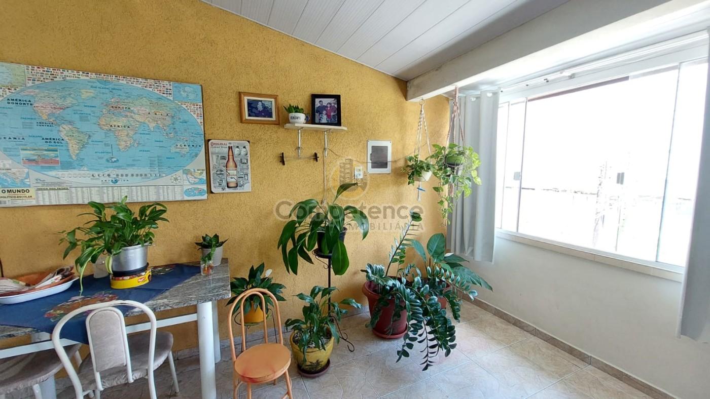 Casa, 8 quartos, 360 m² - Foto 37