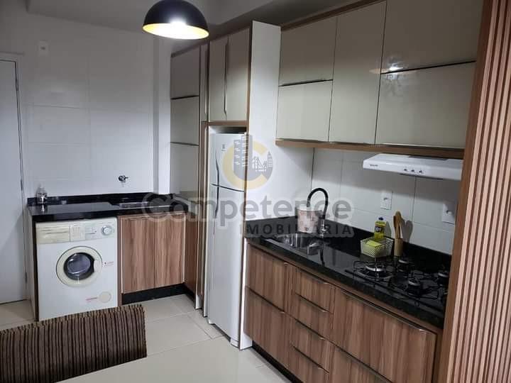 Apartamento, 2 quartos, 68 m² - Foto 4
