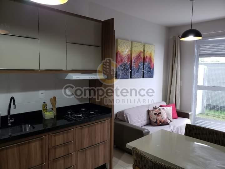Apartamento, 2 quartos, 68 m² - Foto 1