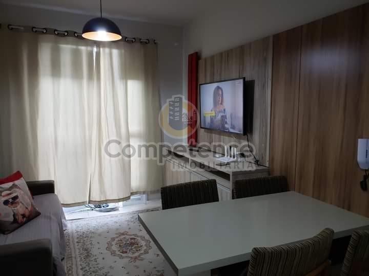 Apartamento, 2 quartos, 68 m² - Foto 6