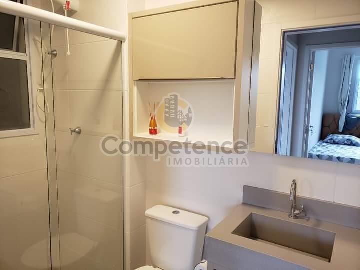 Apartamento, 2 quartos, 68 m² - Foto 8