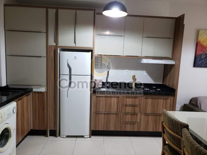 Apartamento, 2 quartos, 68 m² - Foto 3