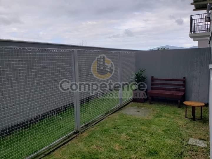 Apartamento, 2 quartos, 68 m² - Foto 10