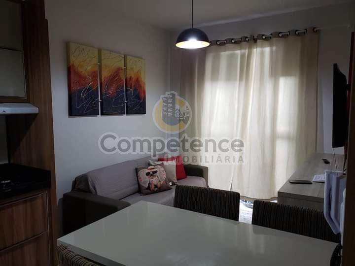 Apartamento, 2 quartos, 68 m² - Foto 5