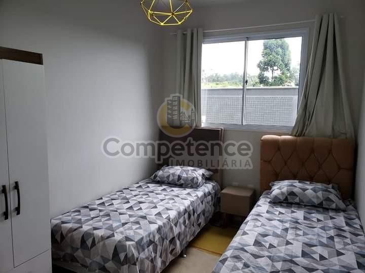 Apartamento, 2 quartos, 68 m² - Foto 7