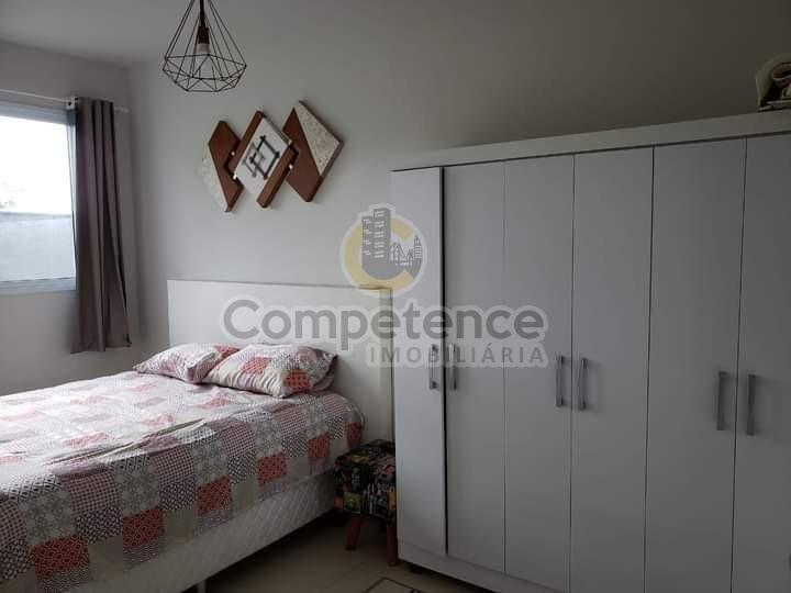 Apartamento, 2 quartos, 68 m² - Foto 9