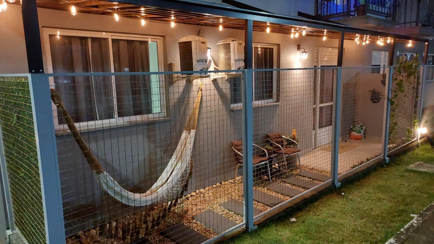Apartamento, 2 quartos, 63 m² - Foto 21
