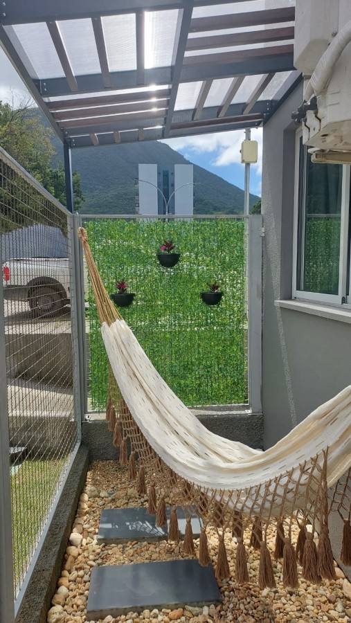 Apartamento, 2 quartos, 63 m² - Foto 24
