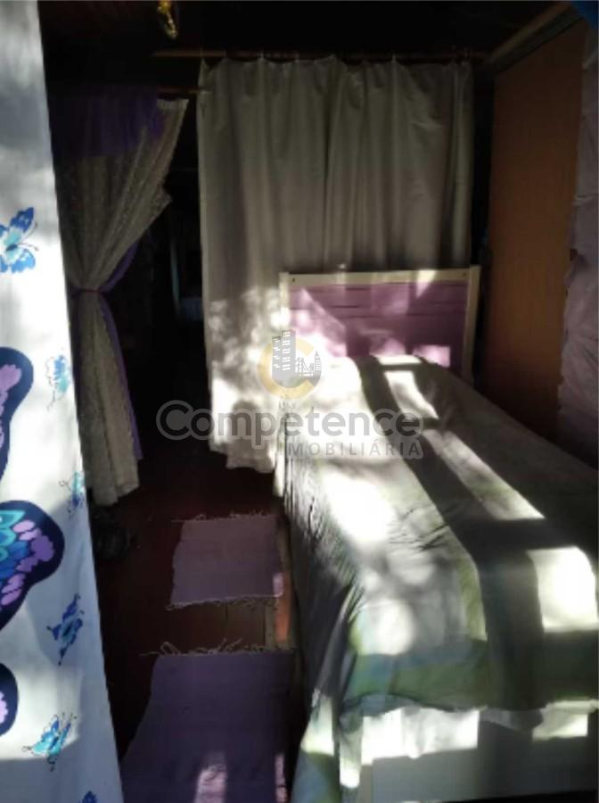 Fazenda, 400 m² - Foto 14