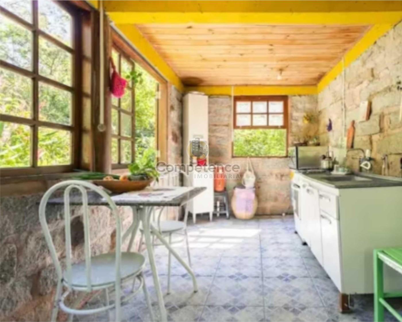 Fazenda, 400 m² - Foto 8