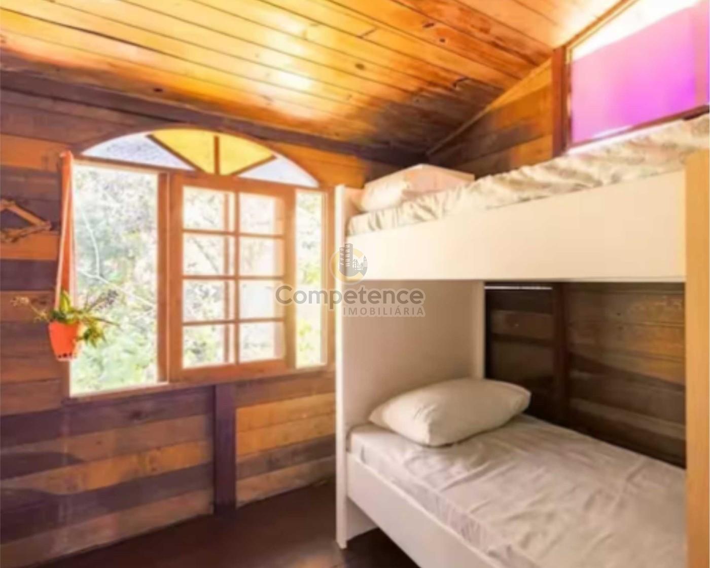 Fazenda, 400 m² - Foto 17