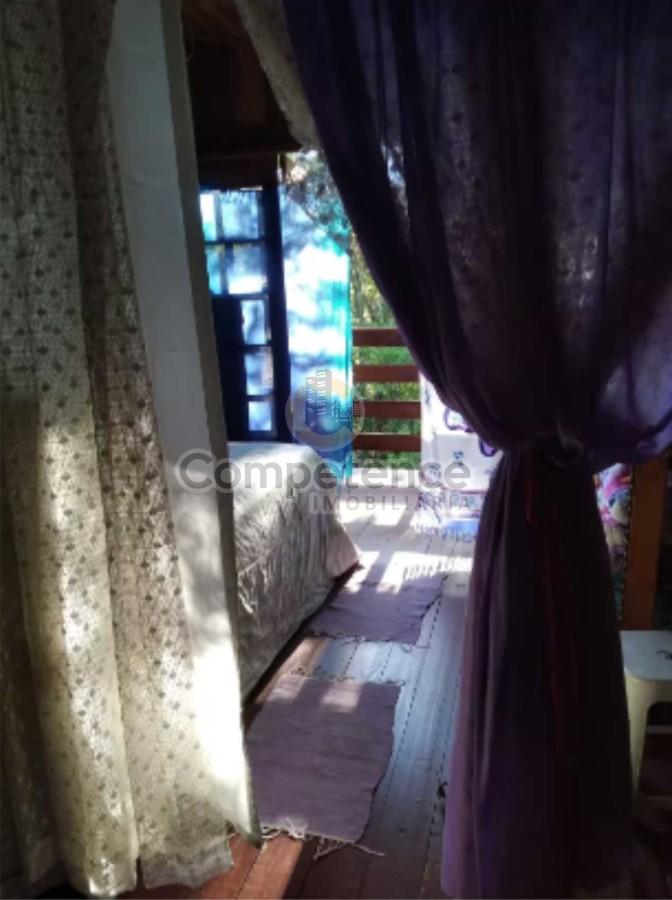 Fazenda, 400 m² - Foto 15